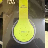 هدفون|لوازم جانبی موبایل و تبلت|بندرعباس, |دیوار