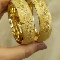 جذاب مناسب|جواهرات|رامشیر, |دیوار