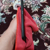 گوشی ردمی 9 تی