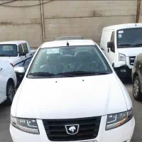 سورن موتور پارس