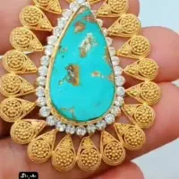 کارای دستساز سفارشی|جواهرات|شادگان, |دیوار