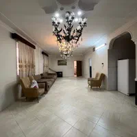 خانه ویلایی ۱۵۲متر بازسازی شده/دوطبقه/۲۰۰متر بنا|فروش خانه و ویلا|تهران, حمزه‌آباد|دیوار