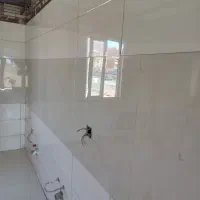 اگیپ کامل بنایی|خدمات پیشه و مهارت|شازند, |دیوار