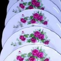 ضایعات منزل وسایل آشپزخونه ظروف و.رمیدارم