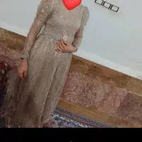 لباس مجلسی مناسب درحدنو|لباس|امیدیه, |دیوار