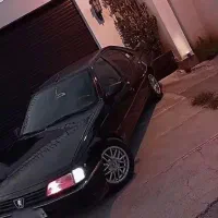 خودرو|خودرو سواری و وانت|پیربازار, |دیوار