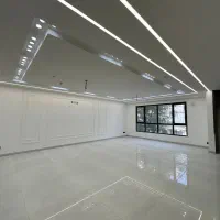 آپارتمان ۱۶۰ متری بلوار جلال|فروش آپارتمان|مشهد, شهید رضوی|دیوار