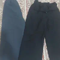شلوار
