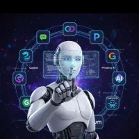 پیج اینستا ۱۰ کا فالوور
