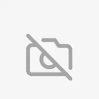 نقاش نقاشی ساختمان تعمیرنم رنگ آمیزی کناف