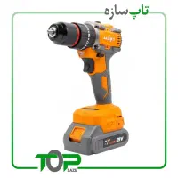 دریل سیمی و دریل شارژی و رابط ها|ماشین‌آلات صنعتی|مشهد, عامل|دیوار