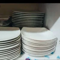 ظروف پذیرایی