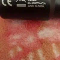 متعلقات کامپیوتر، شارژر، ماوس وشارژر فندکی|قطعات و لوازم جانبی رایانه|دزفول, |دیوار