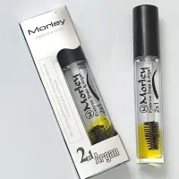 آرایشی و اکسسوری شاین بیوتی|آرایشی، بهداشتی، درمانی|مهدی شهر, |دیوار