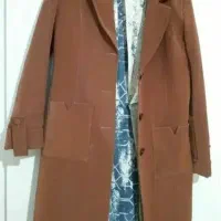 زیبا|کلکسیون اشیاء عتیقه|اردبیل, |دیوار