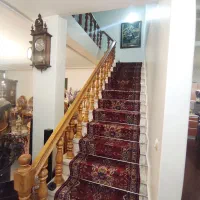 فروش واحد 200 متر دوبلکس ولیعصر فروغی|فروش آپارتمان|تبریز, |دیوار