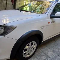 کوییک خشک خشک