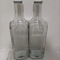 وسایل اشپزخونه