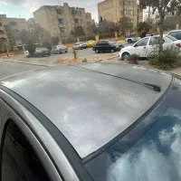 206 مدل 94 فنی عالی|خودرو سواری و وانت|اراک, |دیوار