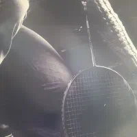 حباب ساز کاتر بزرگ عکاسی،دو عدد استند شاسی، اسکنر