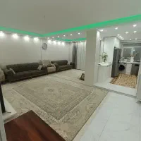 دیزاینی-هوشمندانه-در128متری-های-محبوب-فاز5