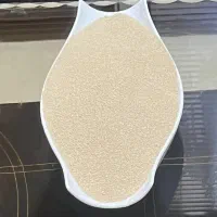 پخش عمده سنبل الطیب اعلا نفتالین وخرنوب اصلی وغیره|خوردنی و آشامیدنی|تهران, تهرانسر غربی|دیوار
