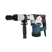 چکش تخریب/بتن کن ابزار مرادی پور