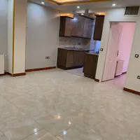 ۵۱ متر سند تکبرگ با پارکینگ سندی* با وام و رهن|فروش آپارتمان|تهران, شهر زیبا|دیوار
