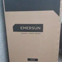 وسایل برقی|یخچال و فریزر|قم, الوندیه و گذر صادق|دیوار