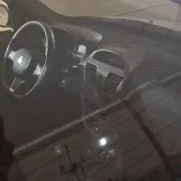 کوییک gxrl/صفر/معاوضه با ۲۰۷ و اطلسg|خودرو سواری و وانت|اصفهان, رسالت|دیوار