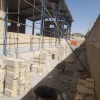 خدمات بنای در کل استان همدان0