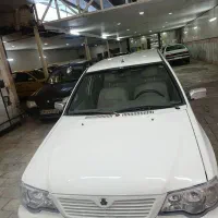 132مدل۹۱