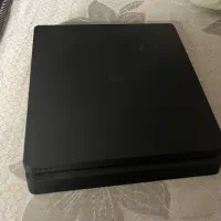 Ps4 اسلیم یک ترا کپی خور