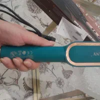 برس حرارتی آکبند|آرایشی، بهداشتی، درمانی|فردیس, شهرک شهید حسینی|دیوار