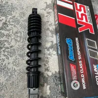 کمک فنر واریو۱۶۰ تایلندی