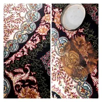 رفورفوگری/برش/سوختگی،پارگی فرش/بصورت حرفه ای درمحل|خدمات پیشه و مهارت|مشهد, امیریه|دیوار
