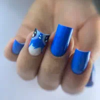 کاشت و ترمیم ناخن|خدمات آرایشگری و زیبایی|ارومیه, |دیوار