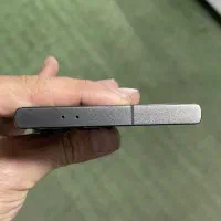 s24 ultra|موبایل|طارم (زنجان), |دیوار