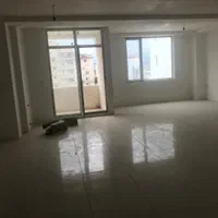 فروش واحد اداری|فروش دفتر کار، اتاق اداری، مطب|تنکابن, |دیوار