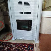 بخاری7هزار