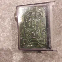 رله گازی پارس مدل ۷۹۰ گازی|ابزارآلات|تهران, اوقاف|دیوار