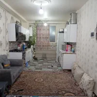 فروش واحد 70متری نصیرشهر|فروش آپارتمان|رباط‌کریم, نصیرشهر|دیوار
