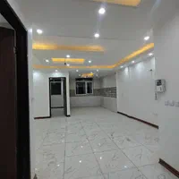 تک واحدی 70متری دوخواب/پارکینگ انباری/گوهردشت|فروش آپارتمان|قرچک, مهدیه|دیوار