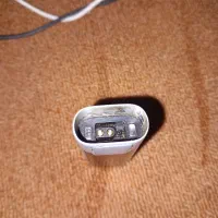 پاد|قطعات و لوازم جانبی رایانه|بوشهر, |دیوار