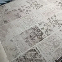 قالیچه