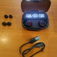 ایرپاد|لوازم جانبی موبایل و تبلت|فیروزکوه, |دیوار