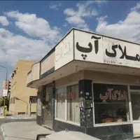 اجاره-2خواب-معمولی-ب8-فولادشهر