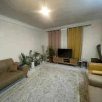 73-متر-سند-شش-دانگ