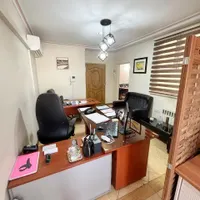شهرزیبا / 66متر / 2 اتاق / موقعیت اداری|اجارهٔ دفتر کار، اتاق اداری، مطب|تهران, شهر‌زیبا|دیوار