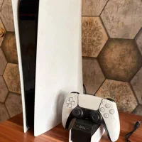 پلی استیشن 5